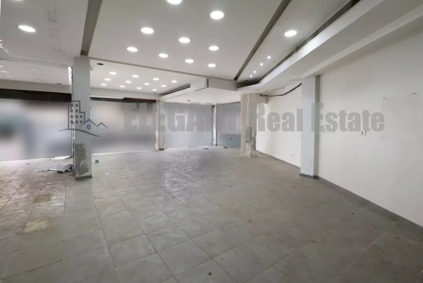 Picture-85866976-1-watermark