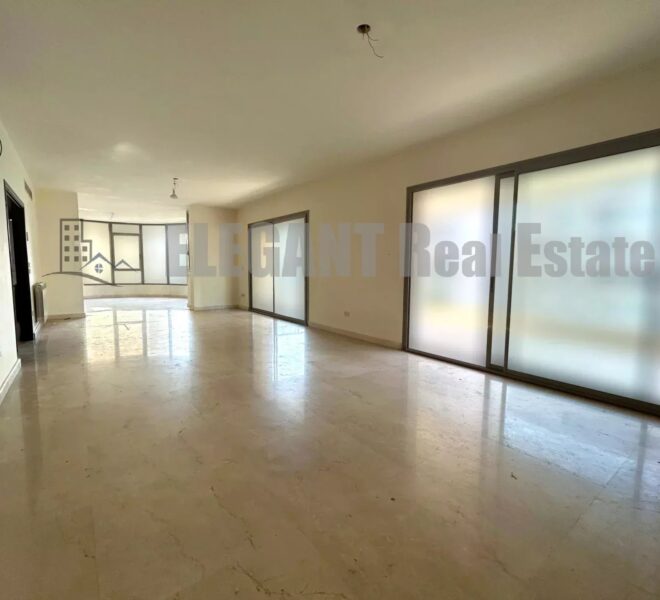 Picture-85912663-1-watermark