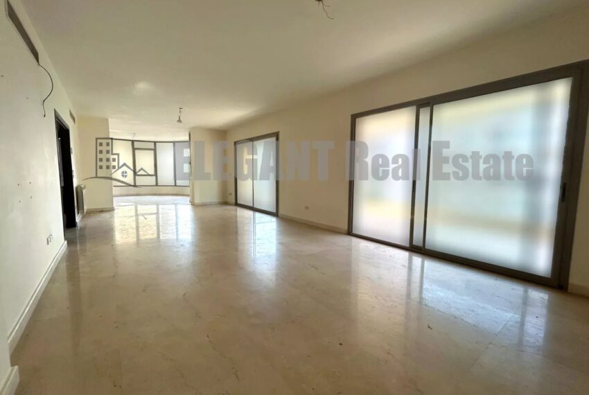 Picture-85912663-1-watermark