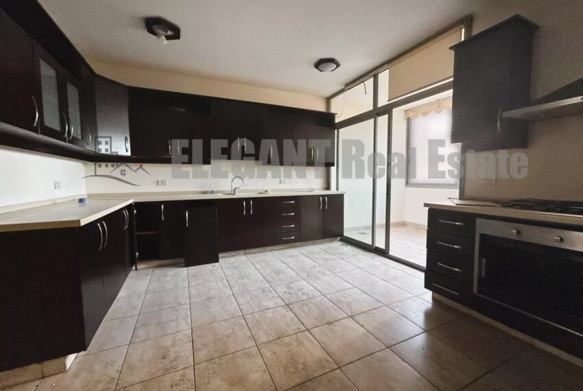 Picture-85912663-2-watermark