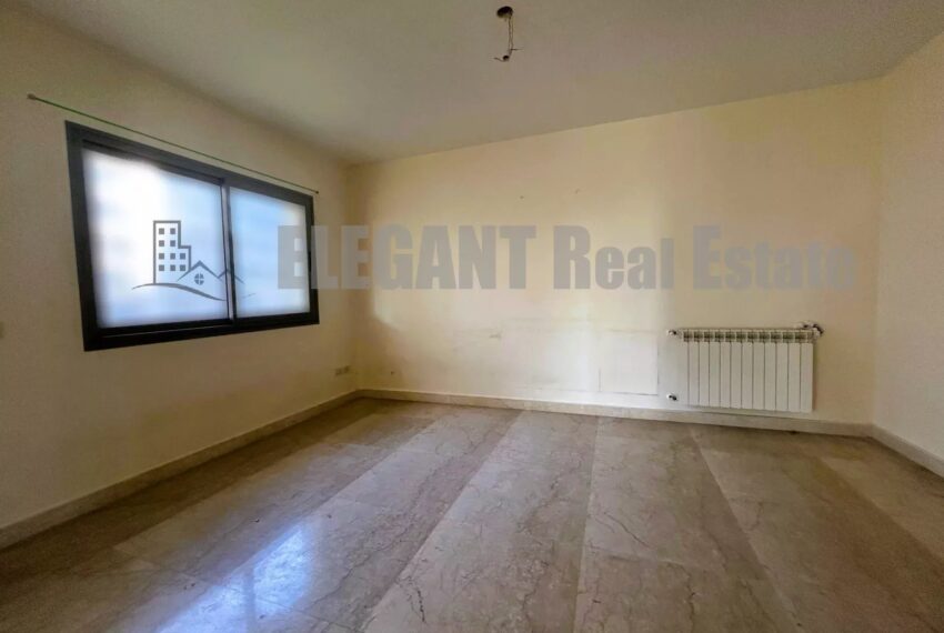 Picture-85912663-3-watermark