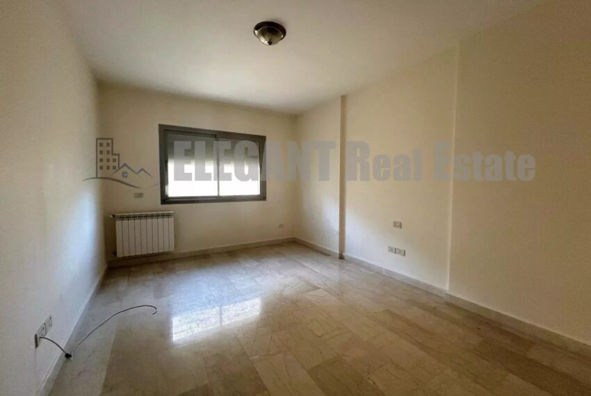 Picture-85912663-6-watermark