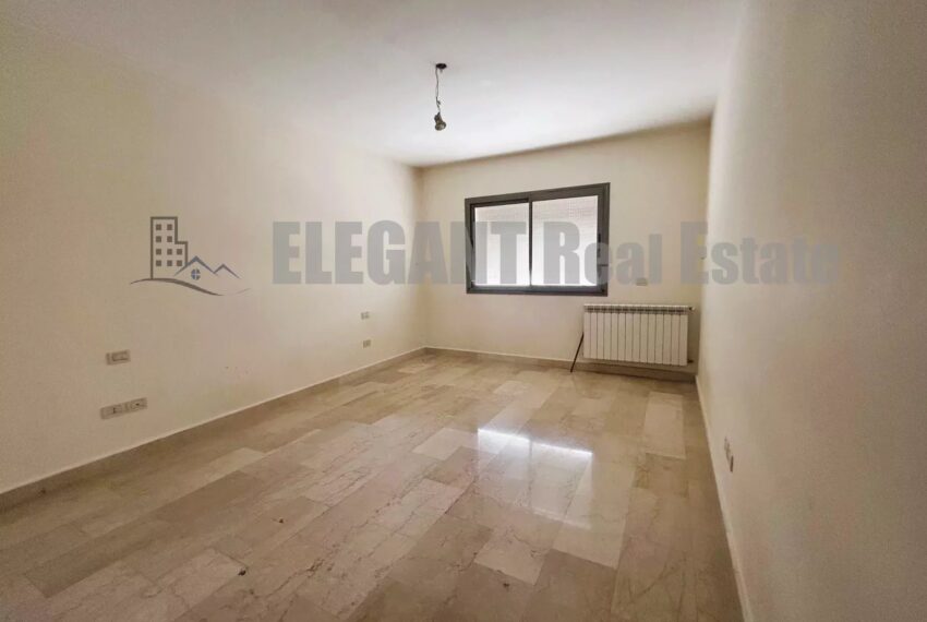 Picture-85912663-7-watermark