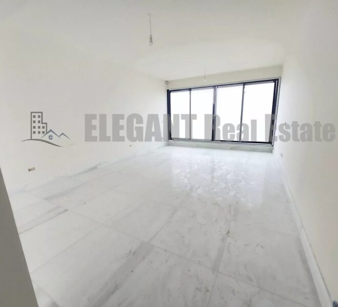 Picture-85926666-1-watermark