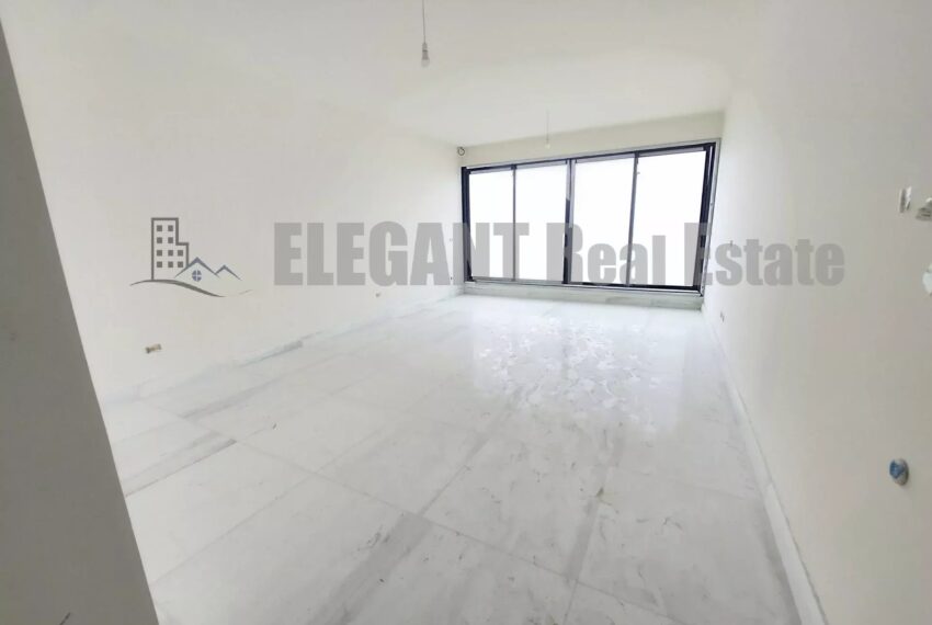 Picture-85926666-1-watermark