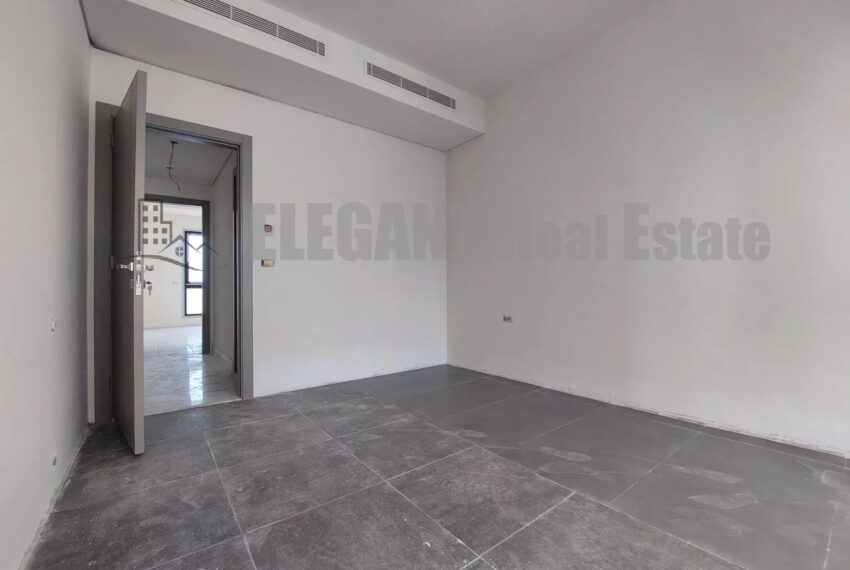 Picture-85926666-11-watermark