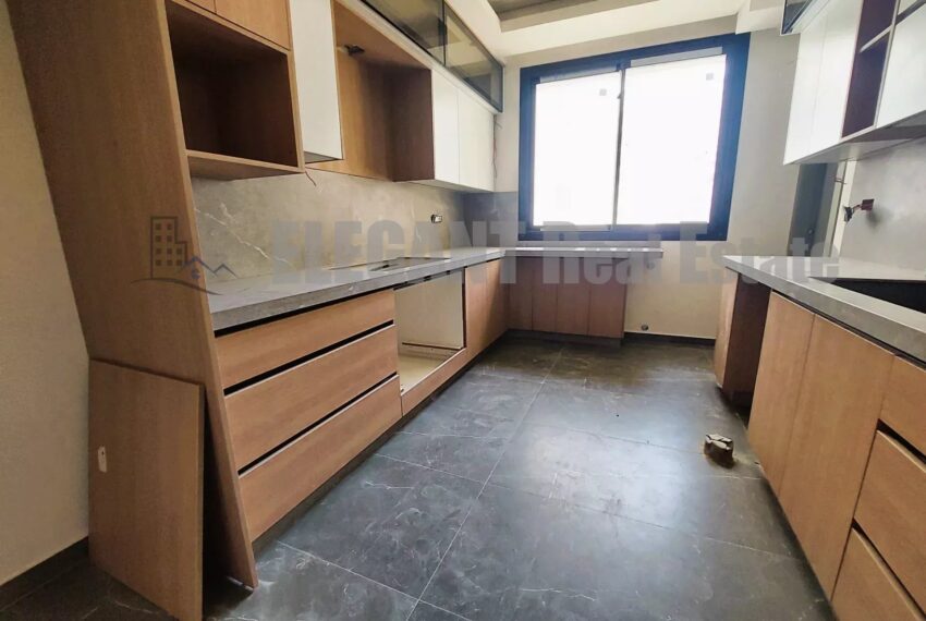 Picture-85926666-14-watermark