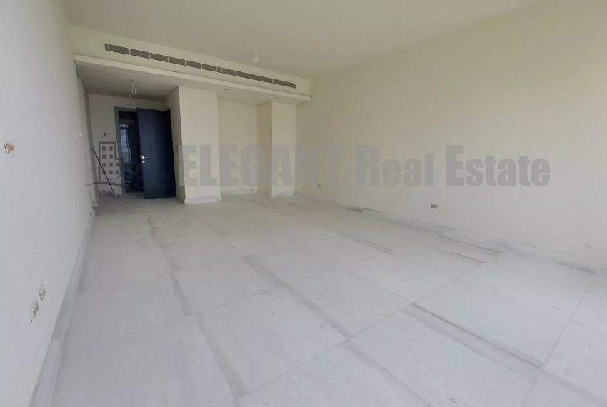 Picture-85926666-3-watermark