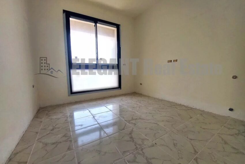 Picture-85926666-5-watermark