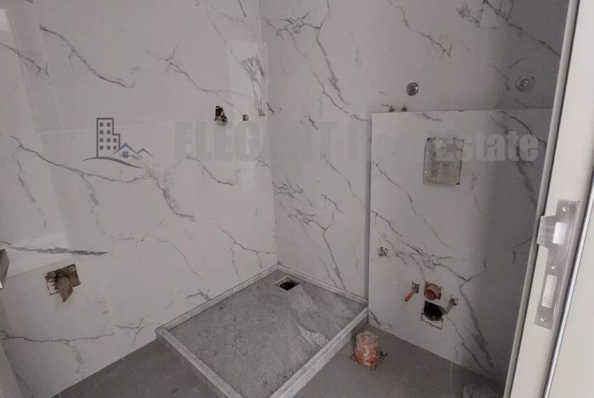 Picture-85926666-7-watermark