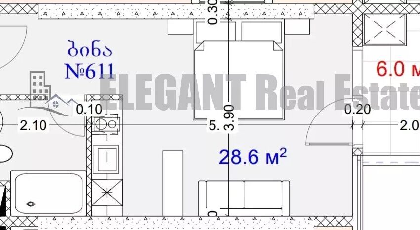 Picture-85936159-3-watermark