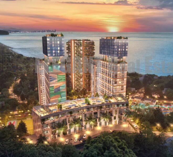 Picture-85936183-1-watermark