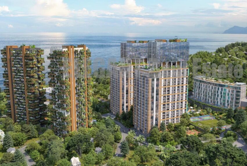 Picture-85936183-3-watermark