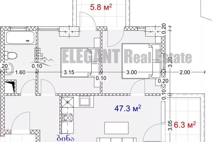 Picture-85936183-4-watermark