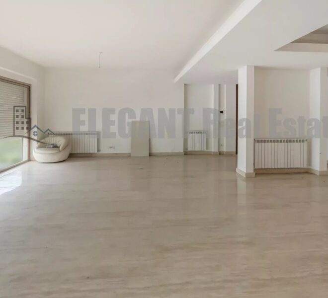 Picture-85936981-1-watermark