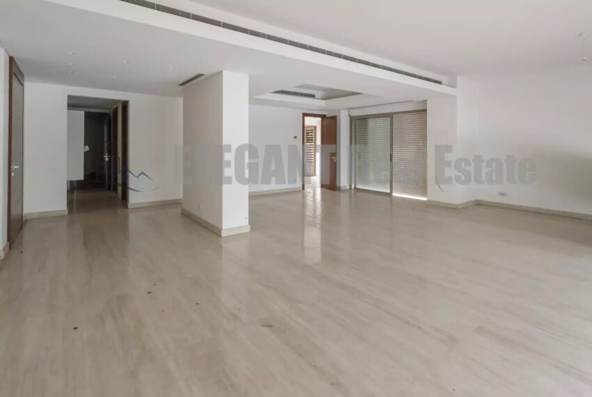 Picture-85936981-3-watermark