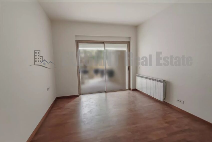 Picture-85936981-5-watermark