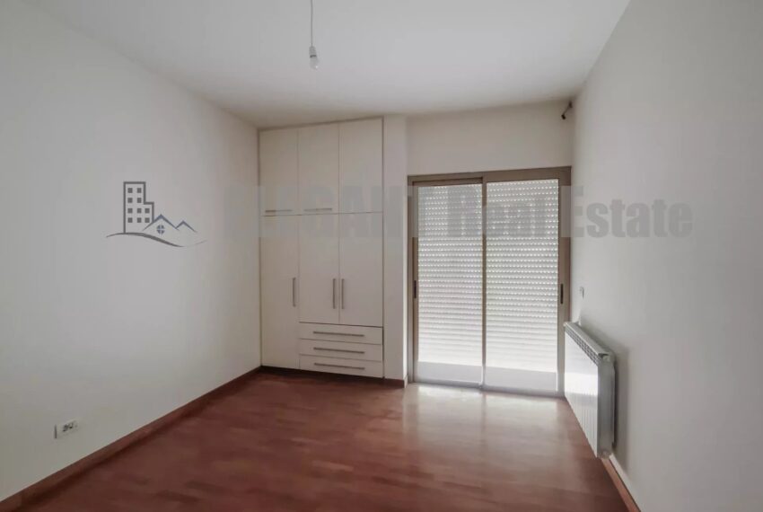 Picture-85936981-6-watermark