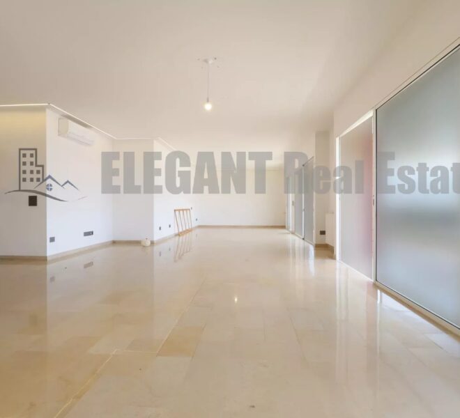 Picture-85937128-1-watermark