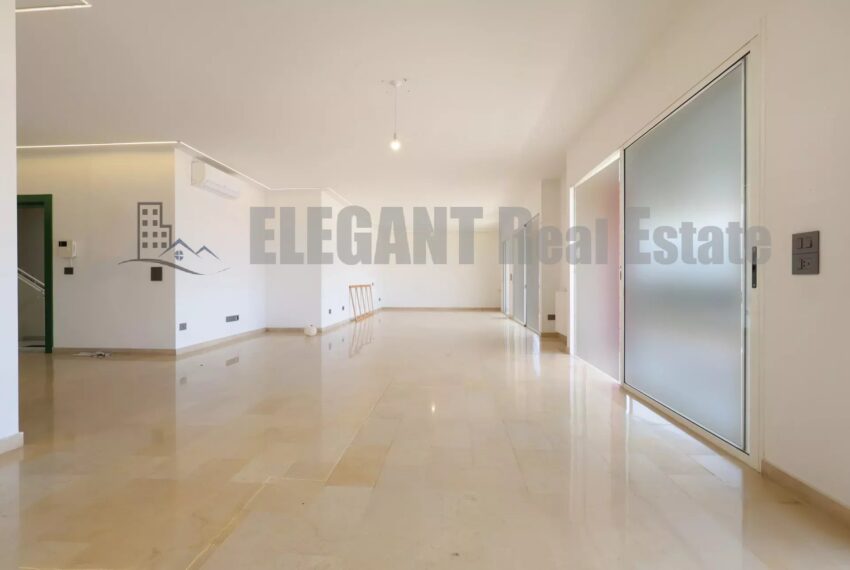 Picture-85937149-1-watermark