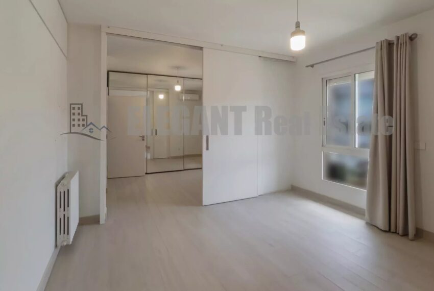 Picture-85937149-2-watermark