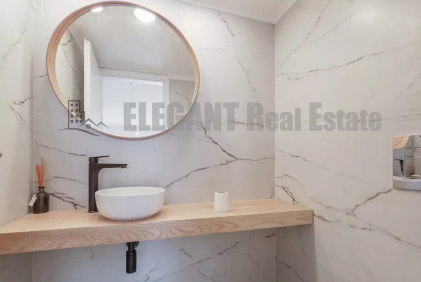 Picture-85937149-4-watermark