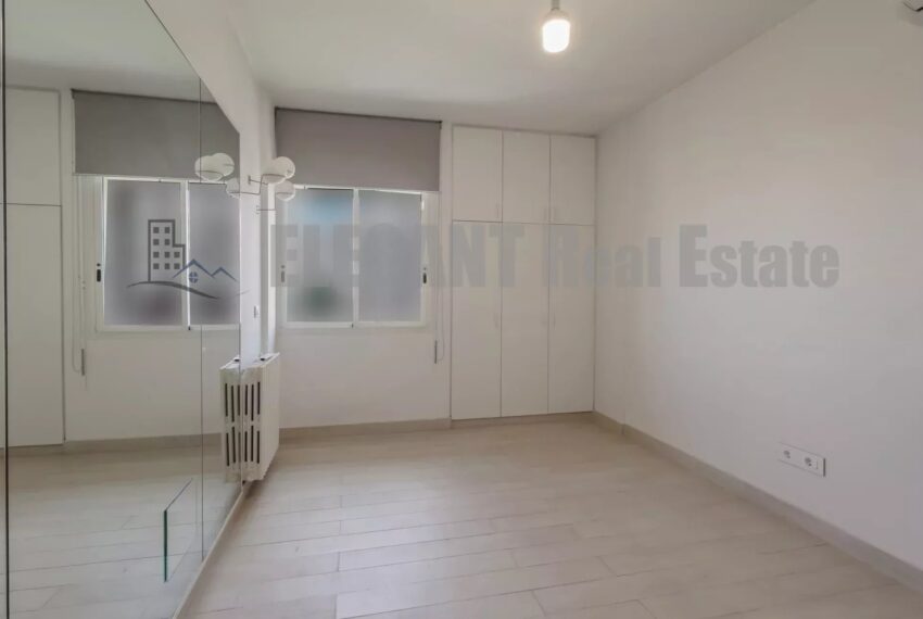 Picture-85937149-8-watermark