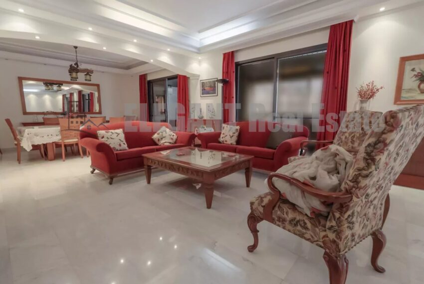 Picture-85937168-1-watermark