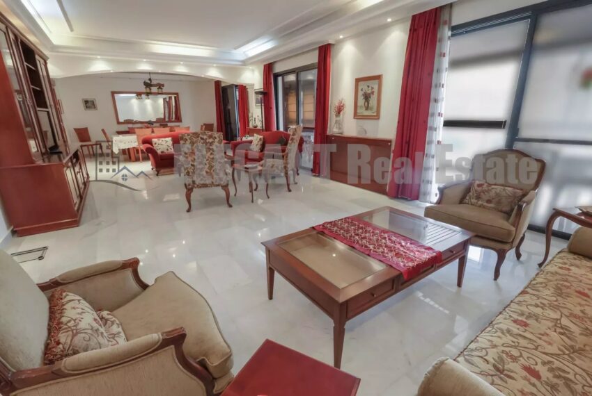 Picture-85937168-2-watermark