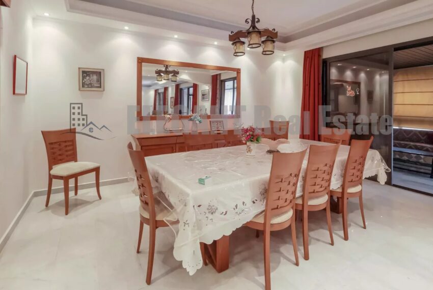 Picture-85937168-3-watermark