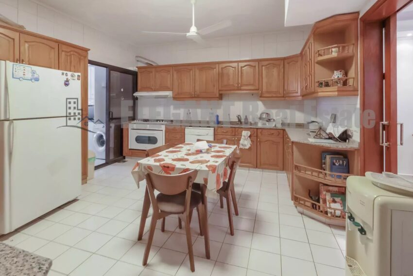 Picture-85937168-4-watermark