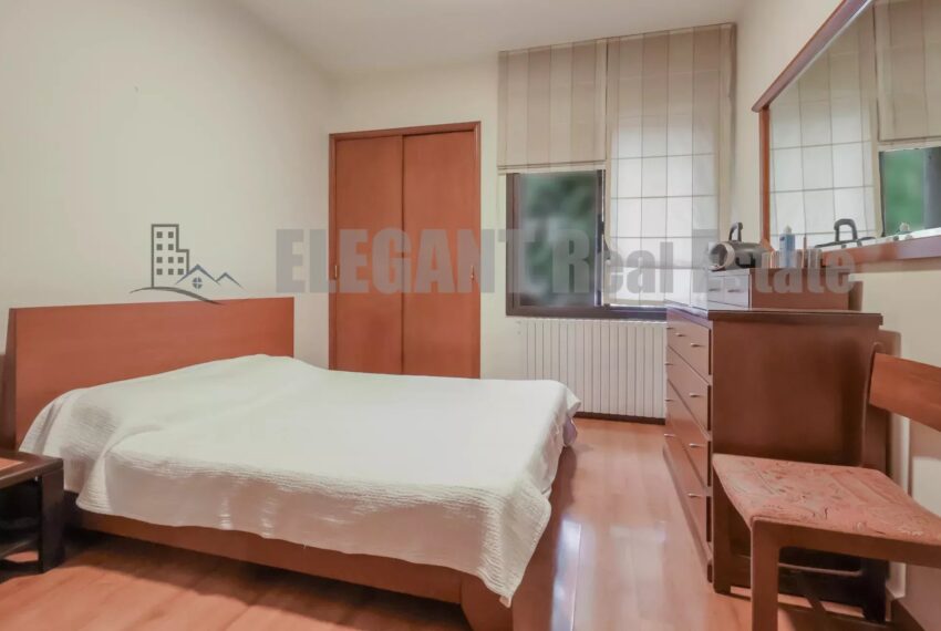 Picture-85937168-5-watermark