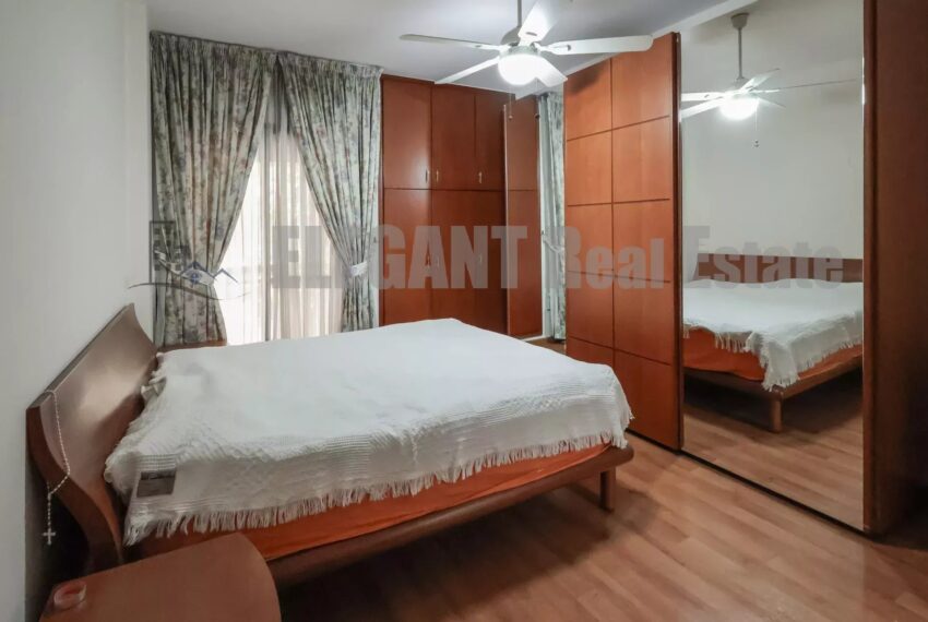 Picture-85937168-6-watermark