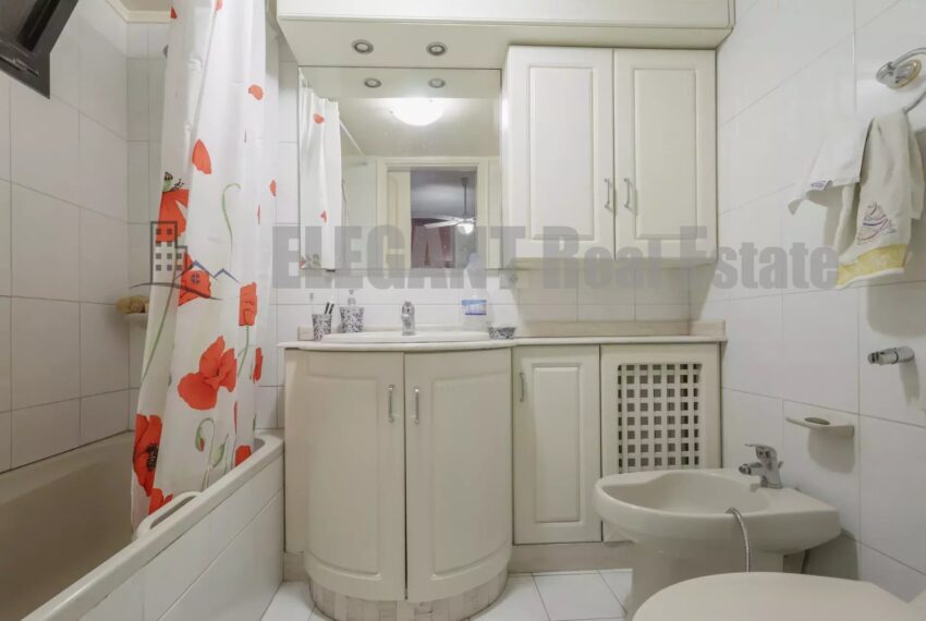 Picture-85937168-7-watermark