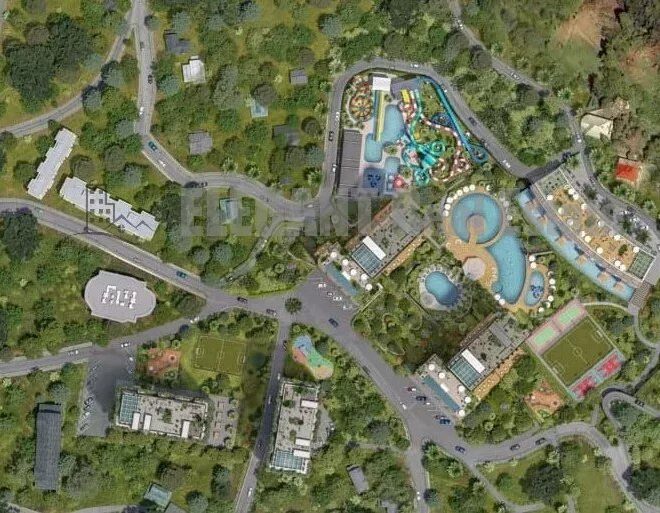 Picture-85947695-2-watermark