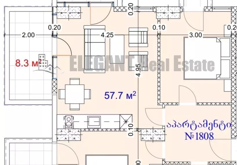 Picture-85947695-3-watermark