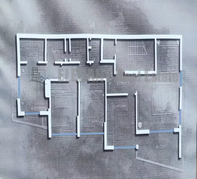 Picture-85949896-1-watermark