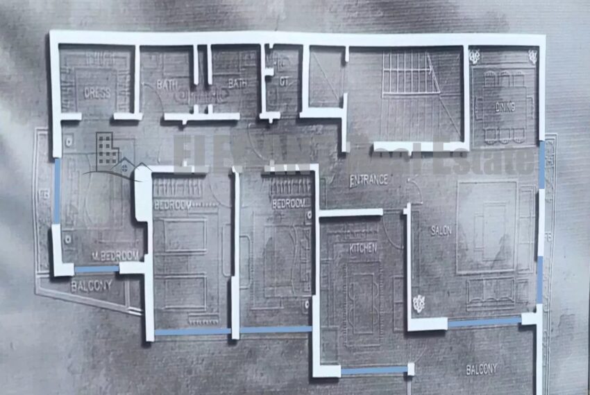 Picture-85949896-1-watermark