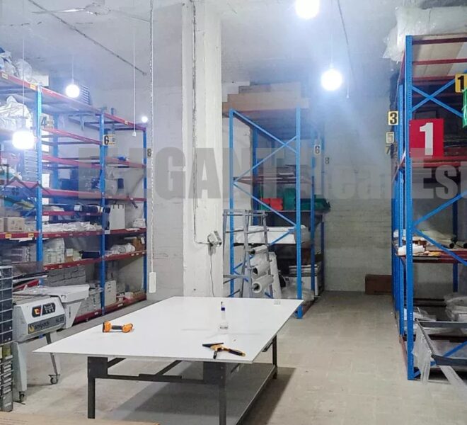 Picture-85951145-1-watermark