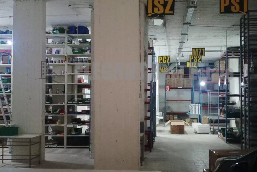 Picture-85951145-2-watermark