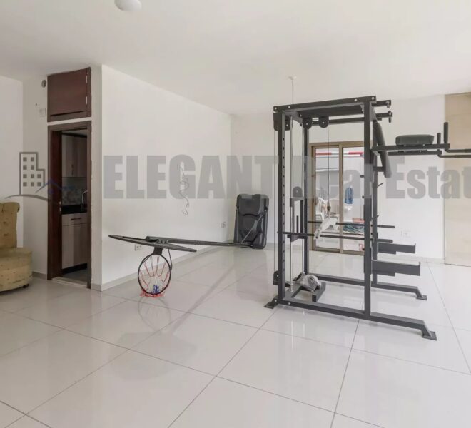 Picture-85952300-1-watermark