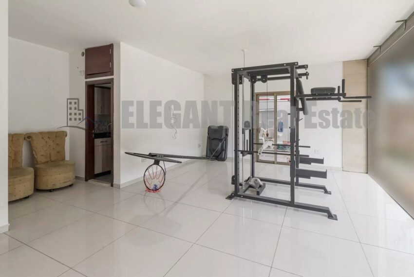 Picture-85952300-1-watermark