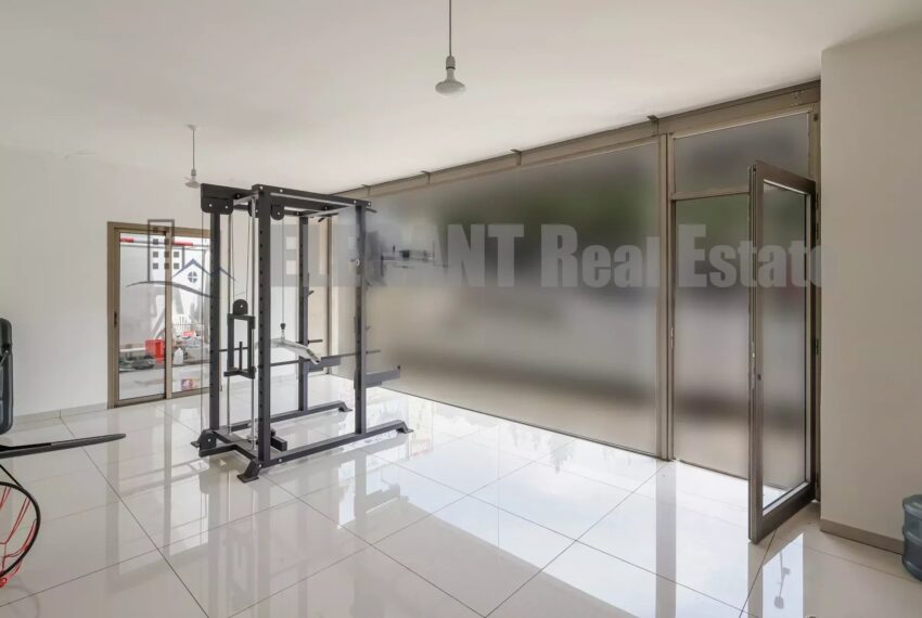 Picture-85952300-2-watermark