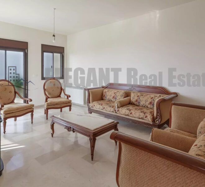 Picture-85952309-1-watermark