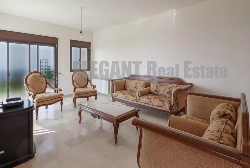 Picture-85952309-1-watermark