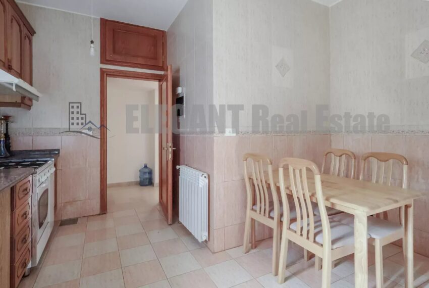 Picture-85952309-3-watermark