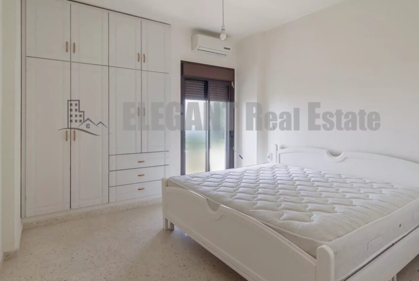 Picture-85952309-5-watermark