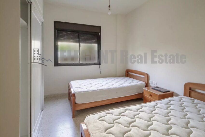 Picture-85952309-6-watermark