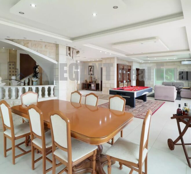 Picture-85954297-1-watermark