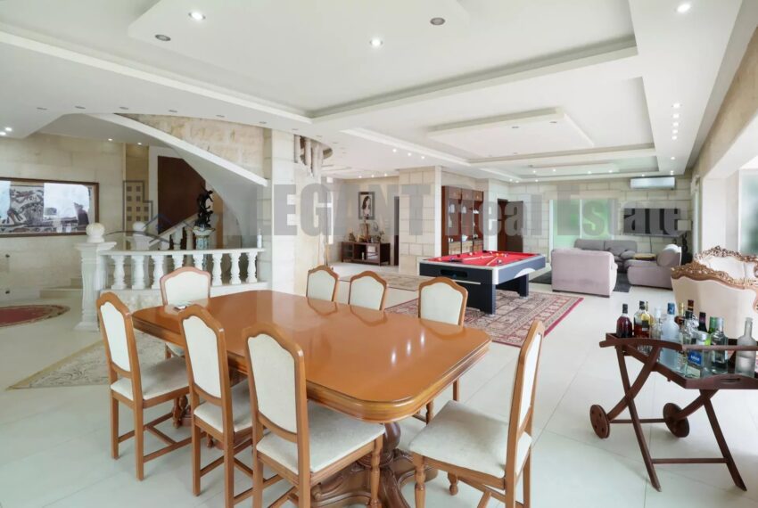 Picture-85954297-1-watermark